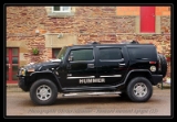 Hummer H2-3